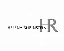 Image result for Helena Rubinstein Foundation Logo