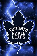 Image result for Toronto Maple Leafs Art Work