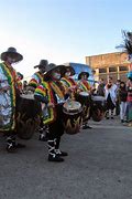 Image result for candombear