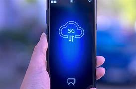Image result for Ulefone 5G Phone