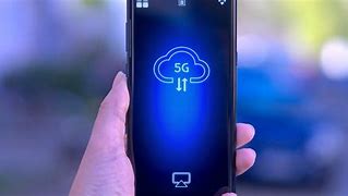 Image result for 5G Phone with Middle Back Camera