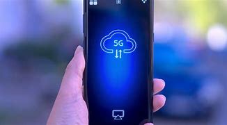 Image result for Doogee Phone 5G