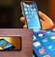 Image result for iPhone XR Price in Nigeria Camera