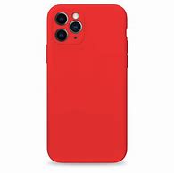 Image result for iPhone 11 Pro Cases PNG