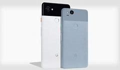 Image result for Google Pixel 2 Smartphone