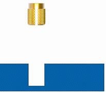 Image result for Metal Cable Tie Mounts