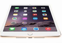 Image result for ipad mini 3 specifications