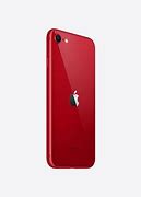 Image result for iPhone SE 3rd Génération