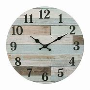 Image result for Nice Wall Clocks for Sale