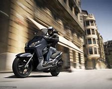 Image result for Wallpapper Yamaha X Max