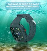 Image result for Amazon Apple Watch Series 7
