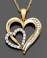 Image result for gold necklace set with diamond