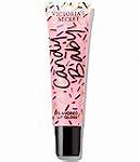 Image result for Victoria Secret Lip Gloss