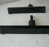 Image result for Sony Bravia TV Stand Legs