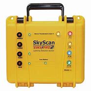 Image result for Skyscan