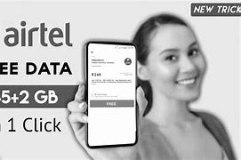 Image result for Airtel 4G LTE
