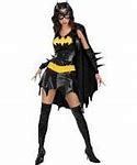 Image result for Superhero High Quality Costumes