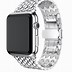 Image result for Apple Watch 8 Sim
