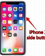 Image result for Side Button On iPhone 8 Plus
