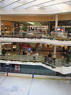 Image result for Eastland Mall Charlotte NC