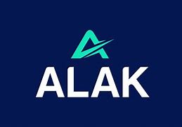 Image result for alak�n