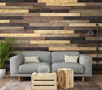 Image result for Outdoor Wall Wood Planks