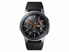 Image result for Samsung Galaxy Watch 46Mm 4G