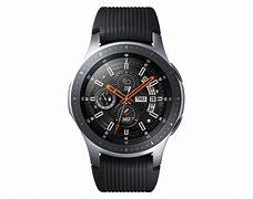 Image result for Samsung Galaxy Watch 46Mm LTE Hardware Specs
