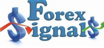 Image result for Forex Signals 4X