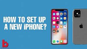 Image result for iPhone Start Up Instructions