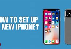 Image result for iPhone Set UPS