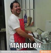 Image result for Funny Mandilon Meme