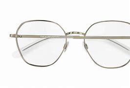 Image result for Marc Jacobs 29 Glasses
