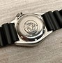 Image result for Seiko Turtle Mods