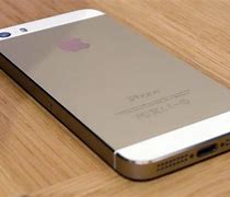 Image result for Apple iPhone 5S Review