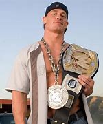 Image result for Singlet John Cena