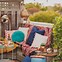 Image result for Back Yard Patio Dinner Ideas