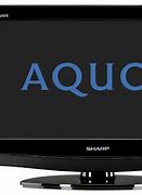 Image result for Sharp AQUOS LC