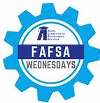 Image result for FAFSA ID