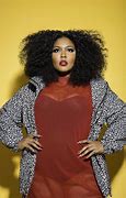 Image result for Lizzo Water Me