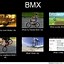 Image result for Funniest BMX Memes