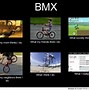 Image result for Memes BMX Espanol