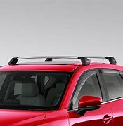 Image result for 2003 Mazda Protege5 Roof Rack