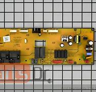 Image result for Samsung Stove Model Ne59t41155