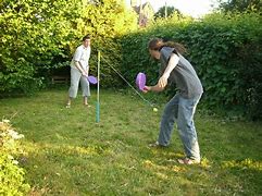 Image result for SwingBall Cricket