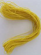 Image result for Elastic Stretch Cord