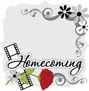 Image result for Fresh Room Homecoming Dance Clip Art