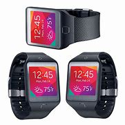 Image result for Samsung Gear 2 Neo Compatible Phones