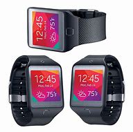 Image result for Samsung Gear 2 Neo Brown