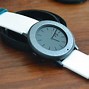 Image result for Pebble Classic Watchfaces